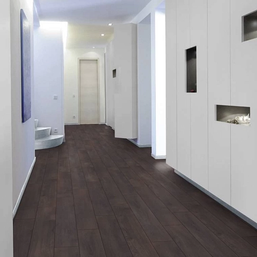 ДУБ ИНДИАНА ЛАМИНАТ  KAINDL  NATURAL TOUCH NARROW PLANK ламинат для пола